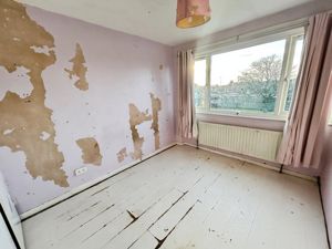 Photo 3- click for photo gallery